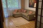 Apartament 2 camere | Ion Mihalache - Kiseleff | Metrou Aviatorilor - 1