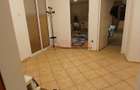 Super oferta - Strada Soldanului - apartament 4 cam - 8