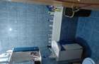 Vand apartament 2 camere semidecomandat zona narcisa - 4