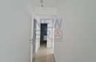 Apartament 2 camere de Vanzare Natural Residence Chiajna, direct dezvoltator
