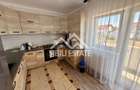 Apartament cu 2 camere 60 mp + balcon 5 mp  Etaj 1 Cart. Arhitectilor - 3
