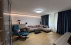 Apartament 3 camere decomandat Aviatiei - Elena Caragiani. La cheie. - 18