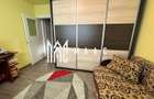 Apartament 2 camere | 54 MPU | Etaj 3 | Lift | Str Rahovei | hipodrom 3 - 18