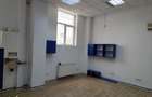 Spatiu comercial Bucuresti str. Traian, Rin Hotel