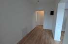 Apartament cu 3 camere, doua bai, doua terase si pod de 108 mp, zona Kaufland Avram Iancu - 1