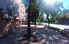 Doua camere decomandat, renovat, etaj 2/4, complet mobilat - 5