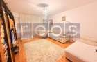 3 CAMERE VANZARE | 84 MP | CALEA CALARASI | OCAZIE RARA - 5