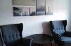 Apartament de inchiriat 3 camere - 2