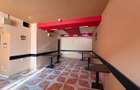 COMISON 0% Spatiu comercial, 61mp, Dambovita- Budai Deleanu