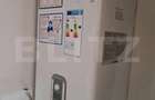 Apartament 3 camere, 64 mp, decomandat, zona Garii - Bistrita (Bistrita-Nasaud) - 5