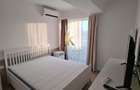 de inchiriat apartament 2 camere in Cortina North - 8