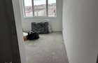 Vand apartament 3 camere Dambul Rotund - 15