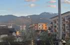 Inchiriez apartament cu 2 camere - 6