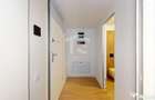 Garsoniera etaj 1/12 plus parcare subterana 13 Septembrie... - 2