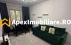 Apartament 3 camere de inchiriat Lujerului Bucuresti | ApexImobiliare. - 3