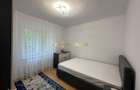 3 Camere de inchiriat | Ozana | Metrou | Centrala | 2 Bai | Decomandat - 6