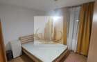 2 Cam, Renovat Complet, Etaj 1 | Zona Brancoveanu | Ideal investitie - 5