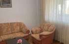 Apartament 3 camere Drumul Taberei Favorit - 2