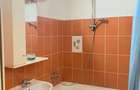 Pantelimon,Cimitirul Armenesc,Lidl,stradal et 4 sdec bl gars reab term imb mob modern ut complet