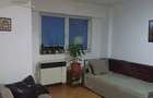 Vand apartament decomandat confort I in cartierul Vitrometan - 4