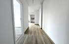 Apartament 2 camere, 55 mp, etaj 1, open space- Iris Armonia