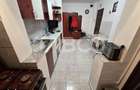 Apartament 2 camere decomandat balcon pivnita Terezian Sibiu