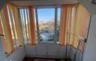 De-Inchiriat-Apartament-2-Camere-Parcare-Tractorul - 10