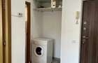PF Inchiriez Apartament 40MP Floresti Pet Friendly - 6