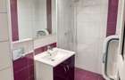 Io?ia- 4 camere complet dotat ,parter cu balcon !!!