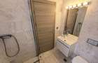 Vila de Lux cu acces la piscina in zona Pipera