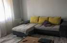 Apartament 3 camere, UMF, etaj 3, Marasti, 2 bai, Targu Mures - 6