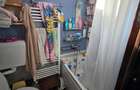 Vand sau schimb casa - 4