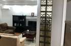 Vand Apartament 4 camere Sebes, Valea Frumoasei - 4