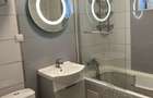 Proprietar inchiriez apartament 2 camere Timpuri Noi/Tineretului - 8