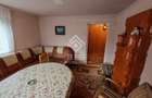 Hotel/Pensiune, de 90 mp, în Colibița - 12