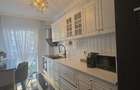 Apartament 2 cam decomandat de inchiriat, cart. Nufarul/str. Ion Bradu - 13