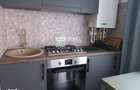 Campusul Universitar- Apartament cochet 2 cam dec - 12