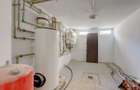 Vila ***400mp*** + Curte Proprie // zona Herastrau - 34