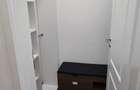 Apartament 2 camere | Bloc nou | Parcare subterama | LUX | Faleza Nord - 5