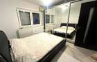 Apartament 3 camere modern, Inel I - 7