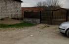 Spatiu comercial de vanzare/inchiriere