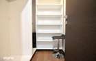 BRANCOVEANU METROU-MARTISOR, BLOC 2015, APARTAMENT ELEGANT, CU PARCARE - 17