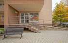 Apartament 2 camere decomandat | Urban Residence | Tractorul, Coresi