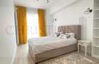 2 camere - Grozavesti - Novum Residence - Splaiul Independen?ei 332B - 5