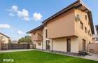 Casa P+1E+Pod, 120 mp utili, teren 314 mp, complet mobilata Str Mara