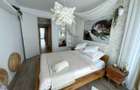 3 camere - CLOUD 9, Avia?iei, Promenada, Herastrau - 11