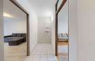 Apartament 2 camere | Comision 0% | Str. Mureșului | Brașov - 5