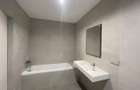 Duplex, 3 camere - Charles de Gaulle, Aviatorilor, Kiseleff - 5