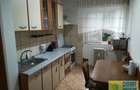 Apartament cu 2 camere decomandat în Tomis Nord - 4