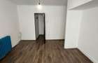 Inchiriez spatiu comercial ideal pentru birou, magazin, cabinet - 5
